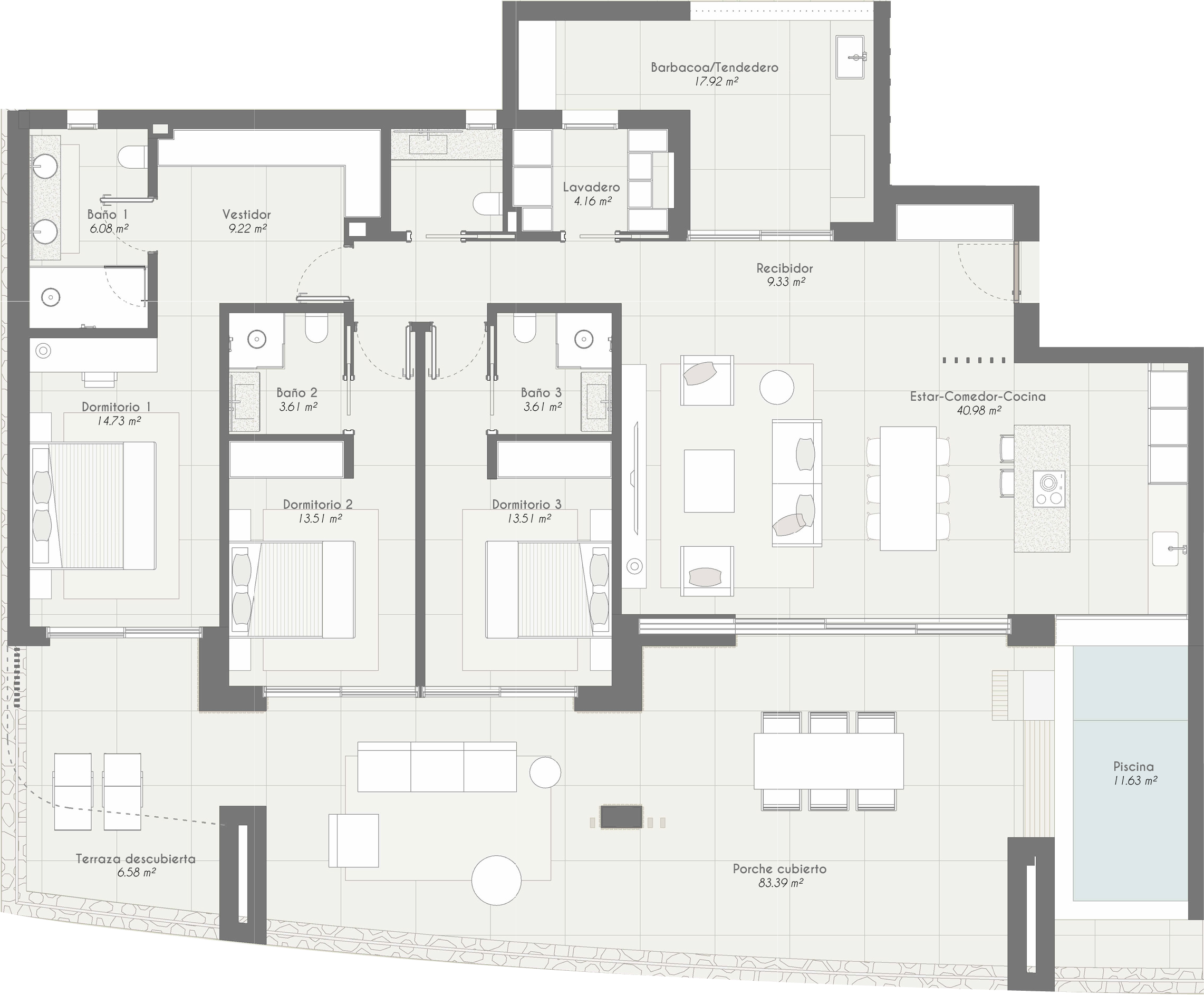 PLANTABAJA1_6BLOQUES