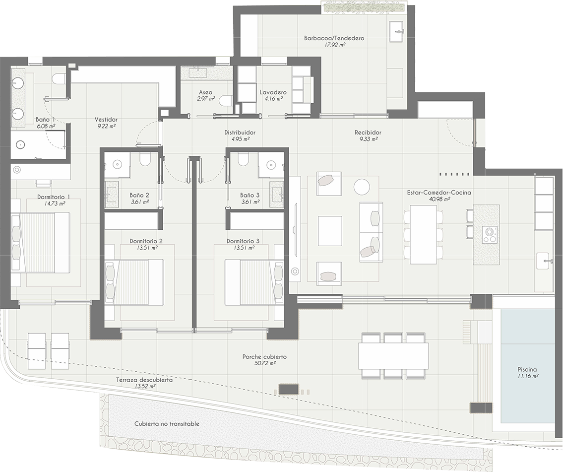 PLANTAPRIMERA3_6BLOQUES